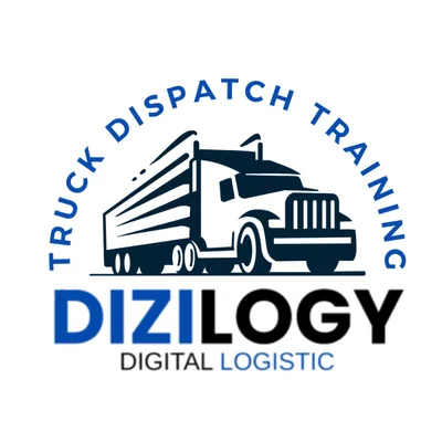 Dizilogy Dispatcher