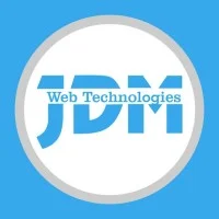JDM Web Technologies