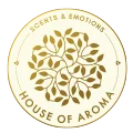 House Of Aroma