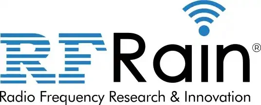 RF Rain