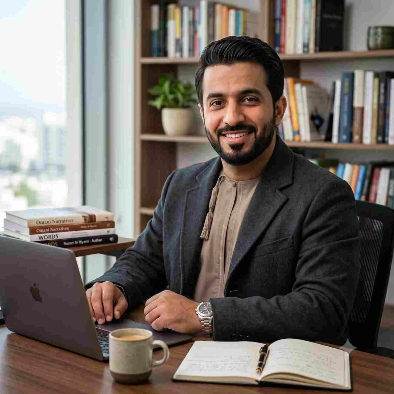 Tariq bin Zaid