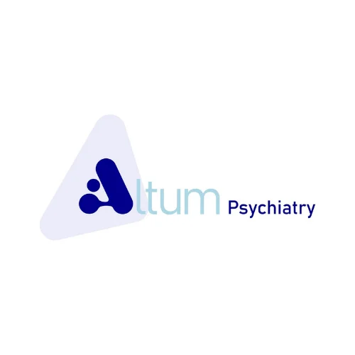 Altum Psychiatry