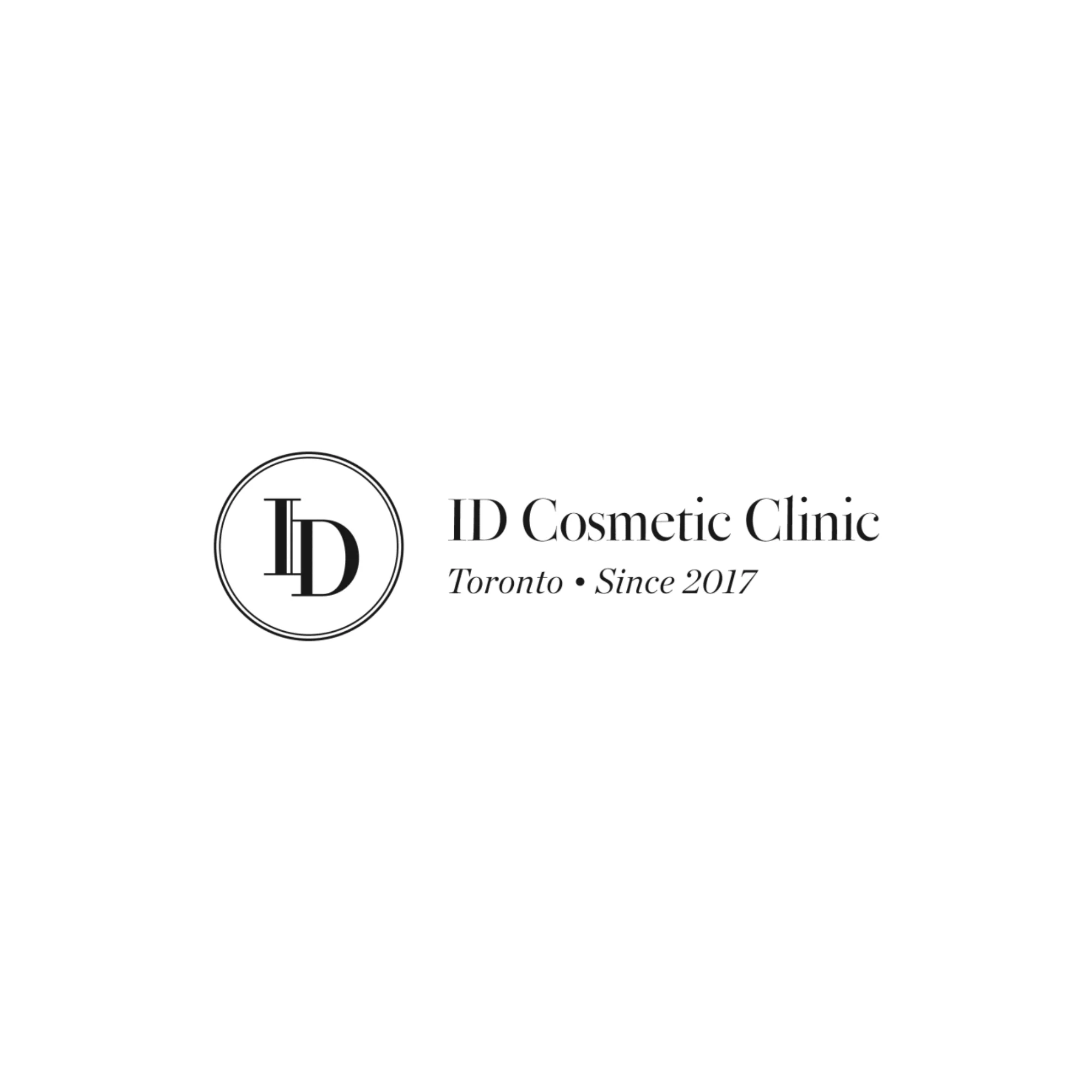 ID Cosmetic Clinic