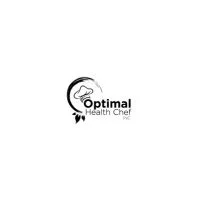 Optimal Health Chef Inc