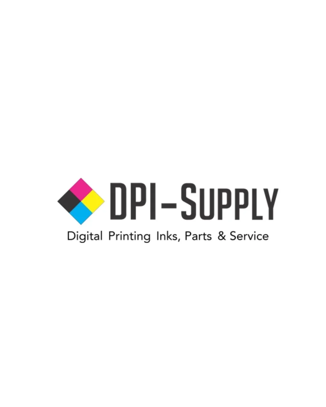 DPI SUPPLY