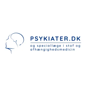 Depression Psykiater