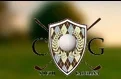 Classic Golf of the Carolinas