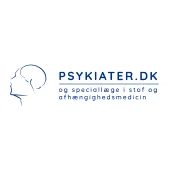 ADHD Psykiater