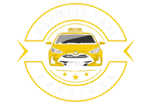 Berwick Taxi Services