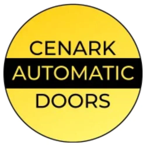 Cenark Automatic Doors