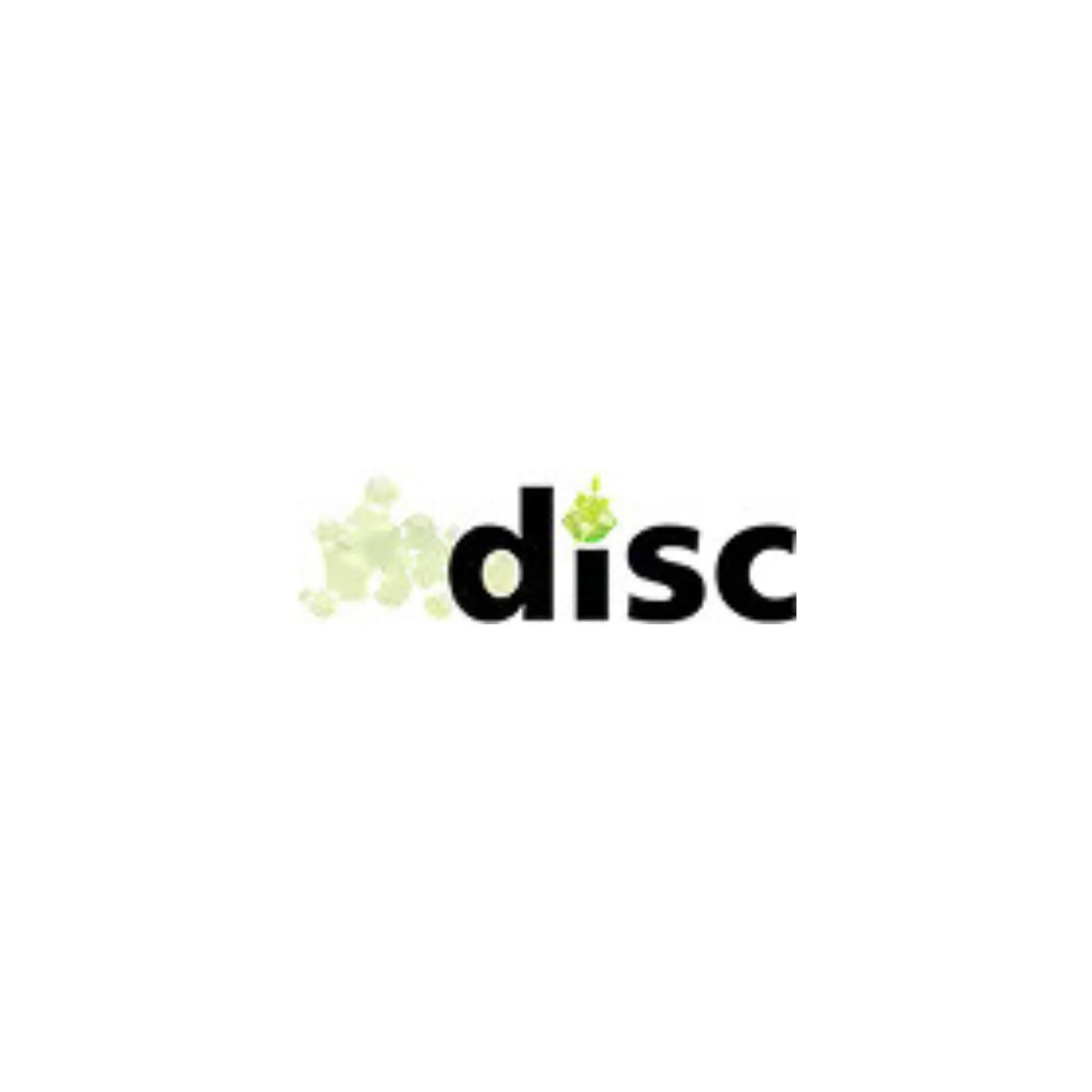 Disc Chemicals