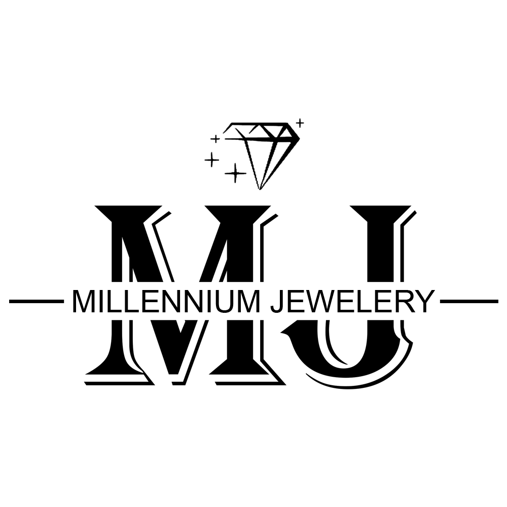 Millennium Jewelery