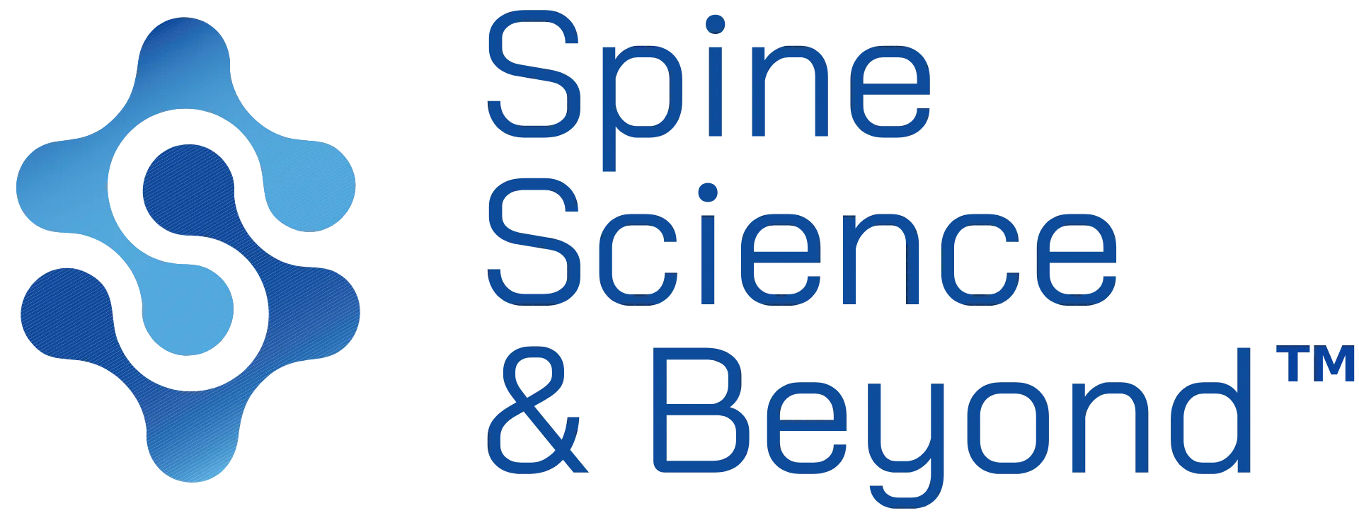 Spine Science and Beyond