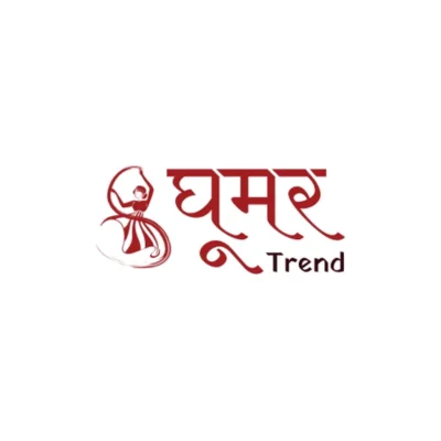 Ghumar Trend