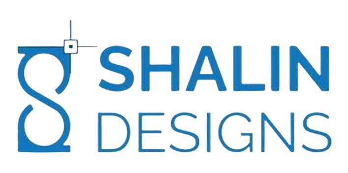 Shalin Designs