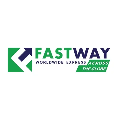 Fastway India
