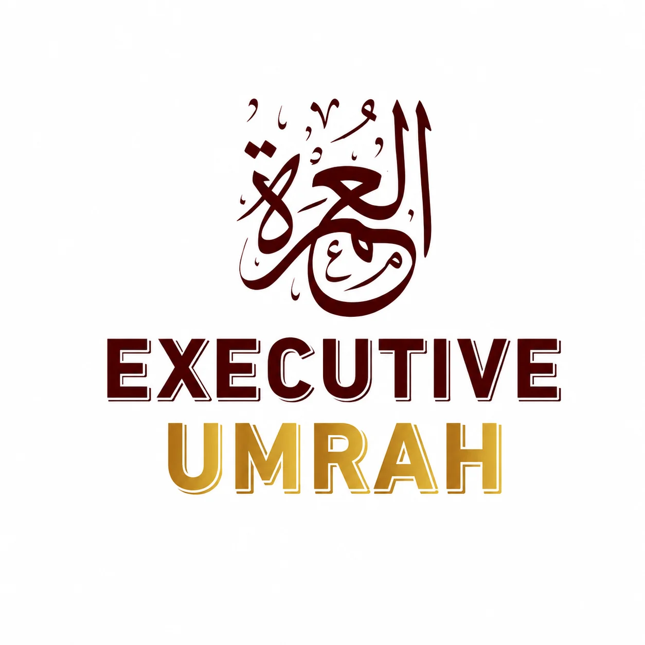 Executive Umrah
