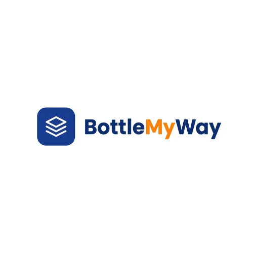 Bottlemy way