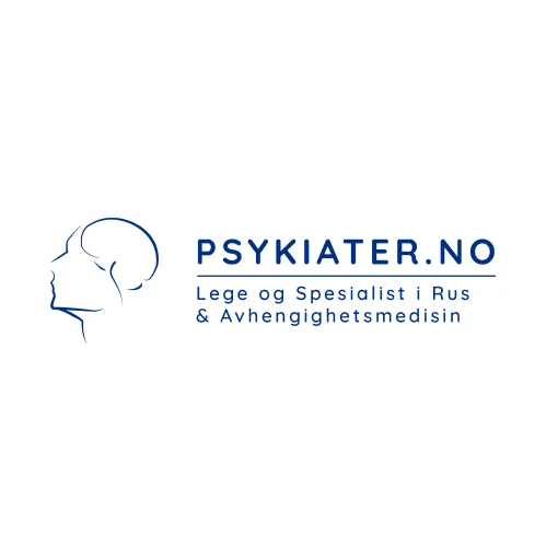 Psykiater Arendal