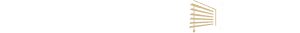 elainblinds