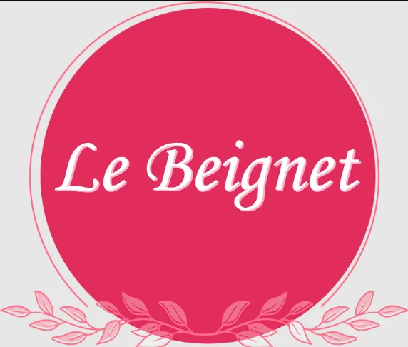 Le Beignetsd