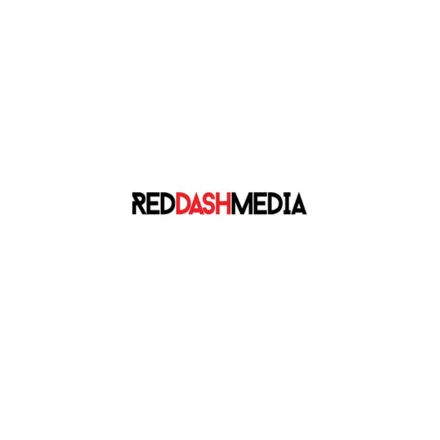 Red Dash Media Search Engine Optimization Companies NJ