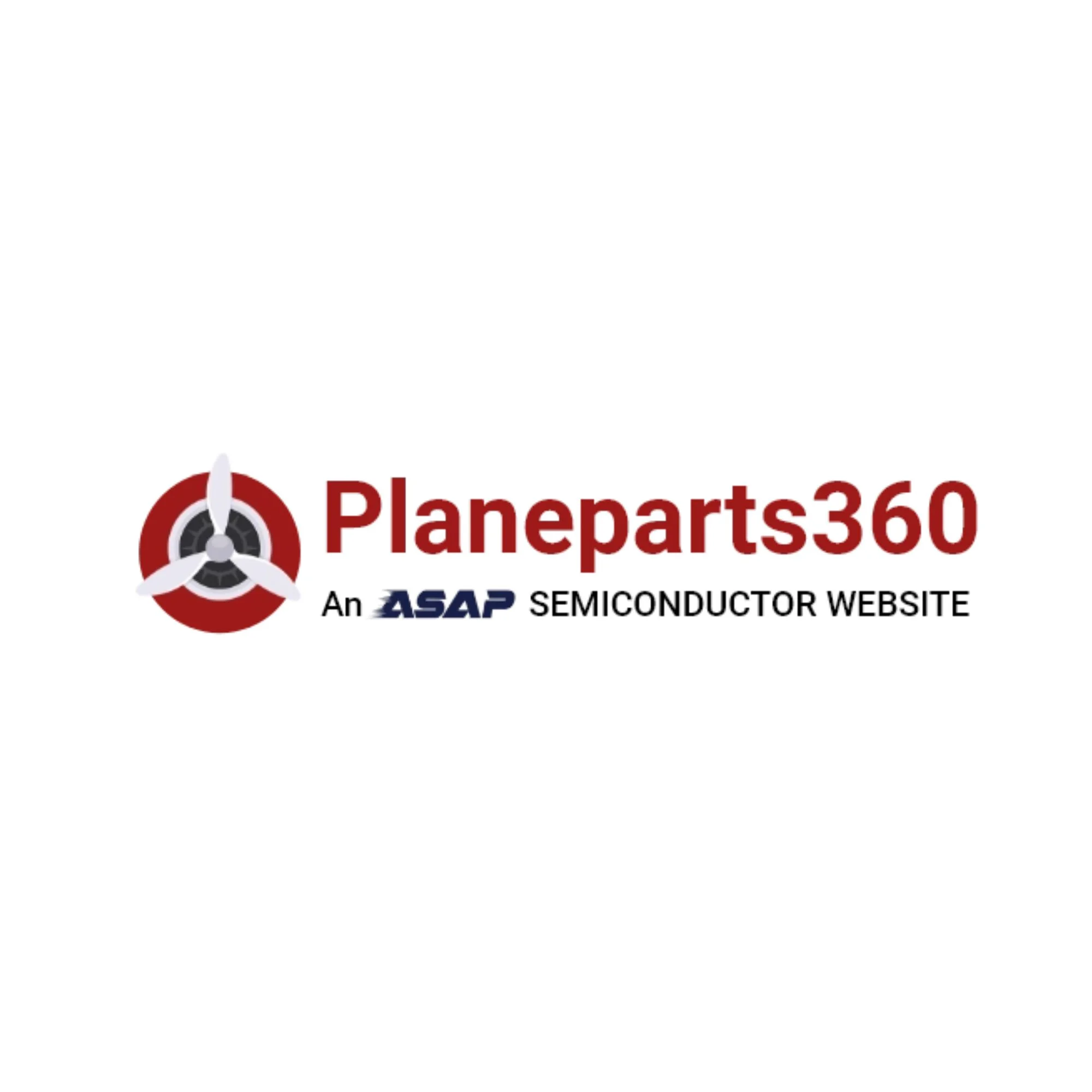 Plane Parts 360