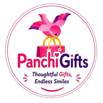 panchi gifts