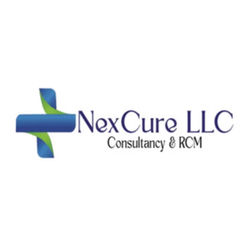 NexCure LLC
