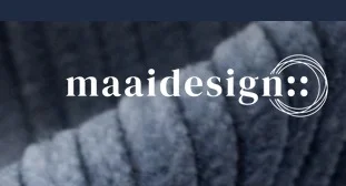 Maai design