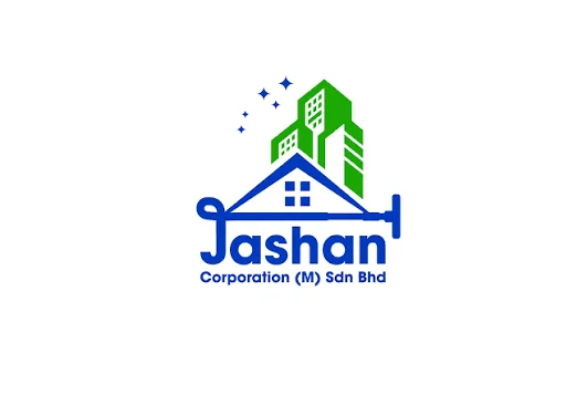 Jashan Corporation