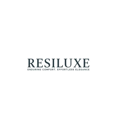 Resiluxe Chairs