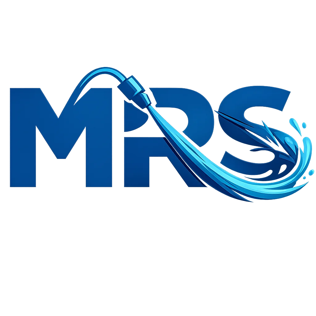 MRS Cutting Solutions Pvt Ltd