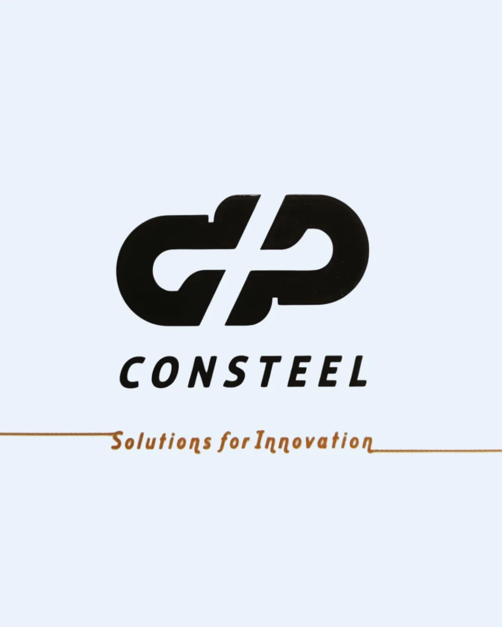 DP Consteel