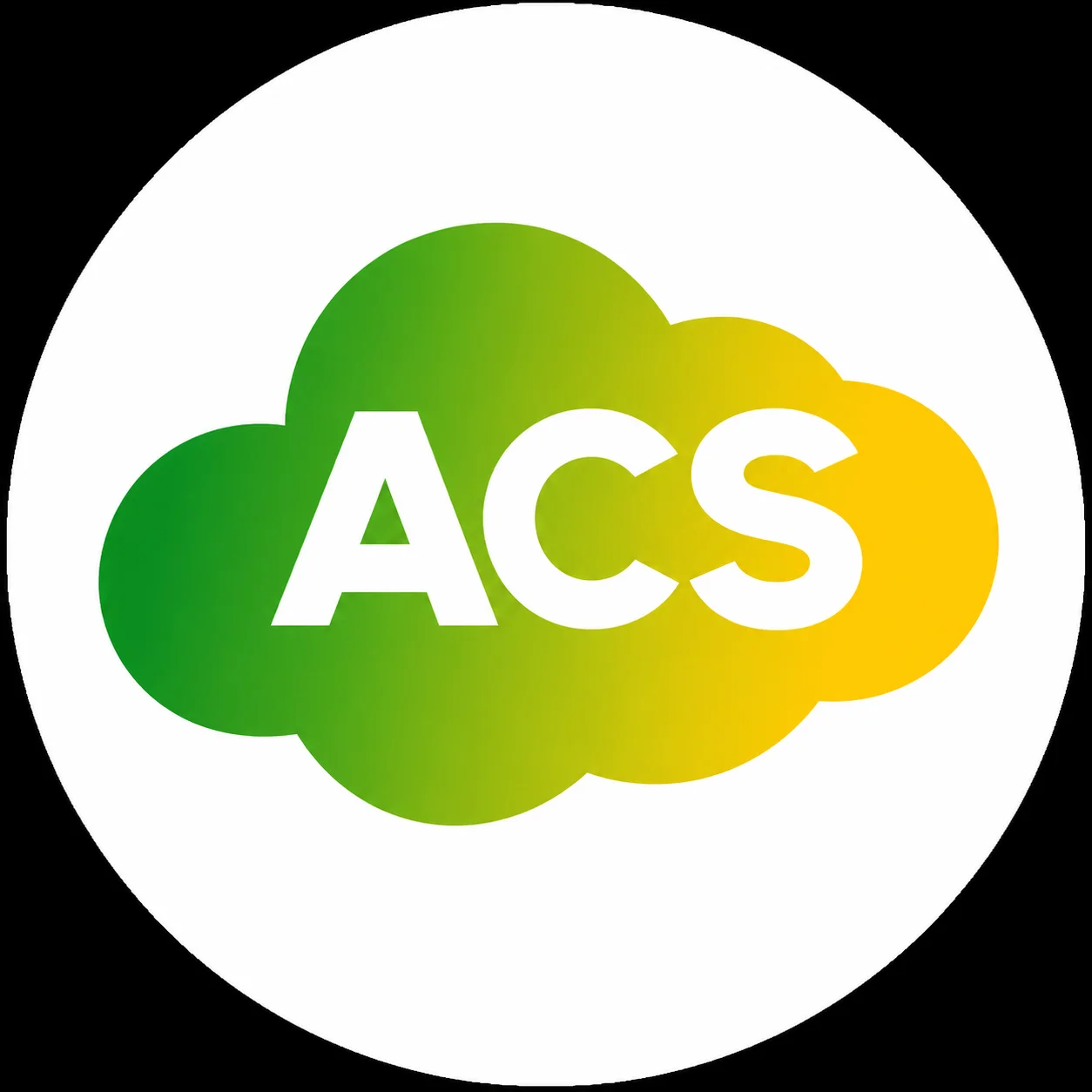 Alex Cleaning Service