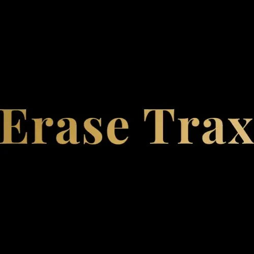 Erase Trax