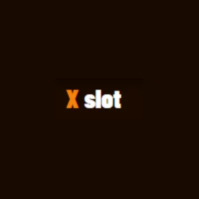 xslotguncelgirisorg org