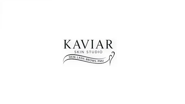 Kaviar Studio
