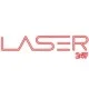 laser247 rich