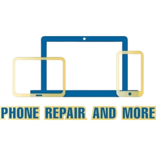 Phone Repair and More