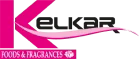 Kelkar Foods and Fragrance