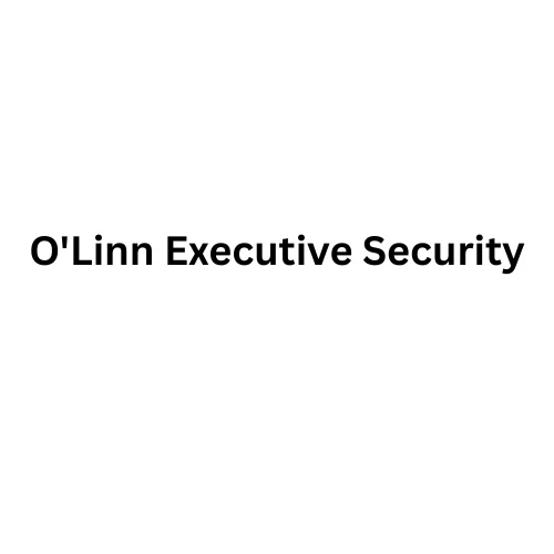 O'Linn Executive Security