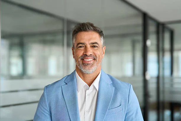 Shayan Shahab