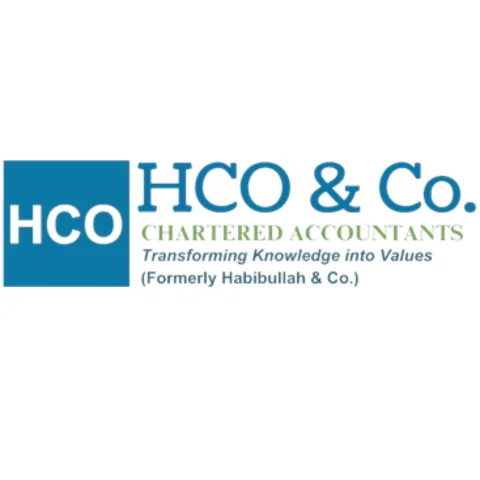 HCO Co.