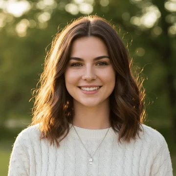 Elian Mercer