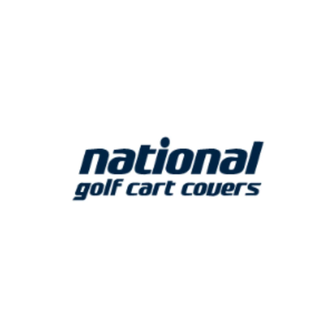 National Golf Cart Covers
