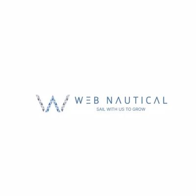 Web Nautical