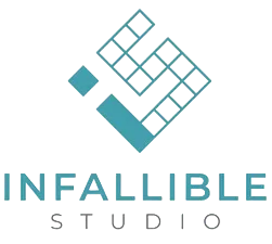 INFALLIBLE STUDIO