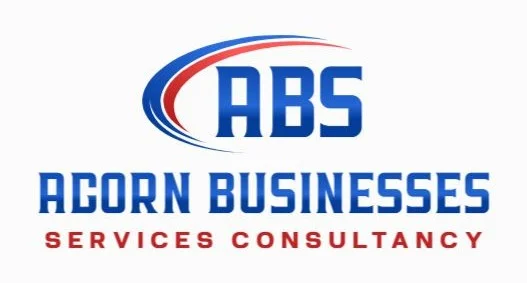 ACORN BUSINESSES SERVICES AND CONSULTANCY LIMITED