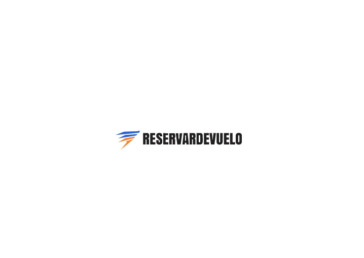 reservardevuelo reservardevuelo